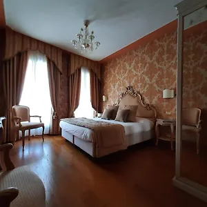 Bed & Breakfast Murano Palace ***