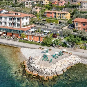 Hotel La Caletta Bolognese ***
