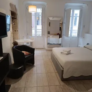 Gasthof Al183 **