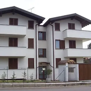 Gasthof Giovanna 
