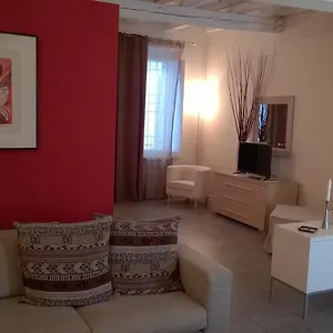 Aparthotel Agora Residenza ***