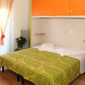Corso Hotel