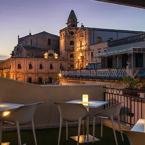 Hotel Porta Reale ****