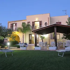 Hotel Trigrana Vacanze **