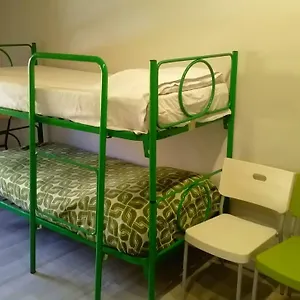 Casa Maria Teresa Appartamento